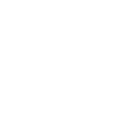 ΠΛΙΑΤΣΙΚΑΣ Δ. ΣΤΥΛΙΑΝΟΣ